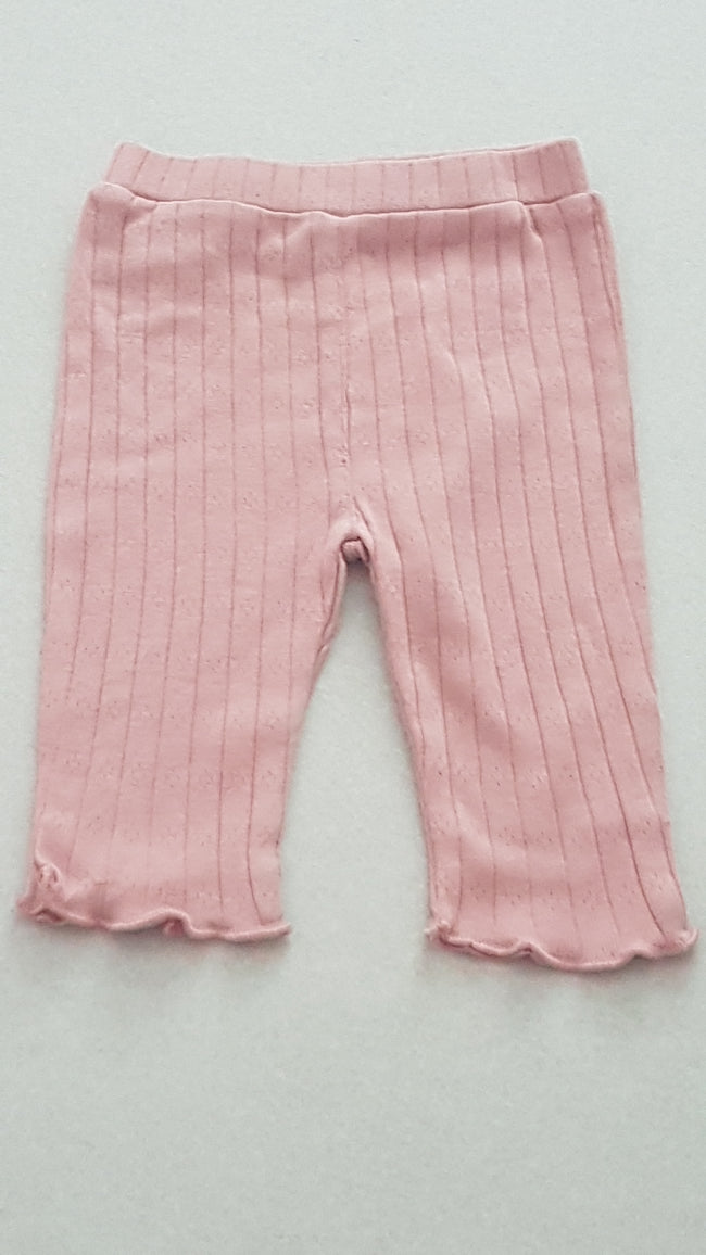 MAMAS& PAPAS KISLÁNY LEGGINGS Hover Image