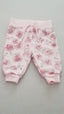 PRIMARK BABY KISLÁNY JOGGERS