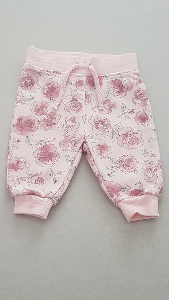 PRIMARK BABY KISLÁNY JOGGERS Hover Image