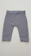 ÚJ GEORGE KISLÁNY LEGGINGS