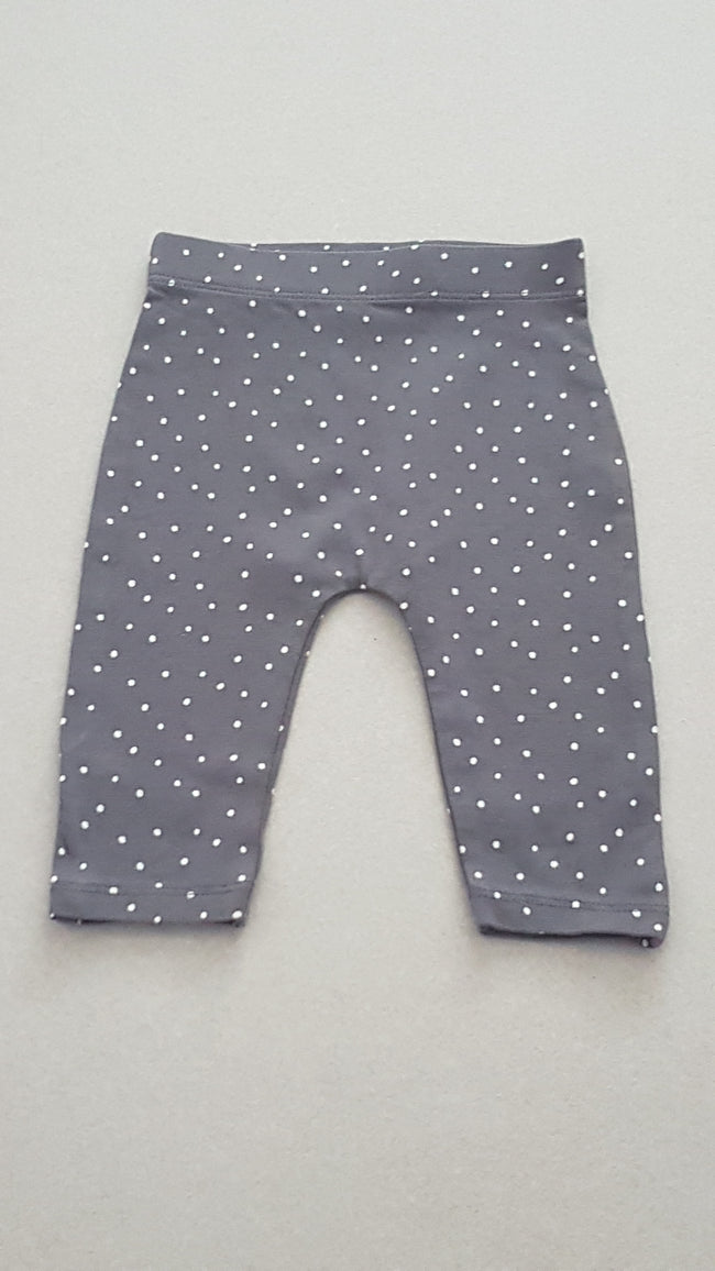 ÚJ GEORGE KISLÁNY LEGGINGS Hover Image