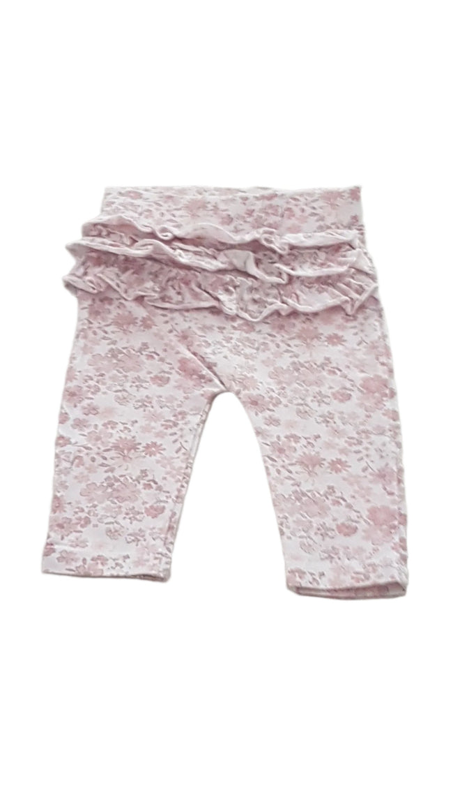 BILLIE FAIERS KISLÁNY LEGGINGS Main Image