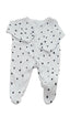 NUTMEG UNISEX RUGI
