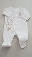 TU DISNEY BABY UNISEX RUGI