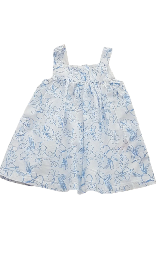 PRIMARK LENGE KISLÁNYRUHA Hover Image