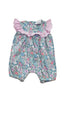 NEXT BABY KISLÁNY PLAYSUIT
