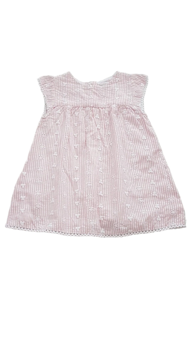 ZY KISLÁNYRUHA Hover Image