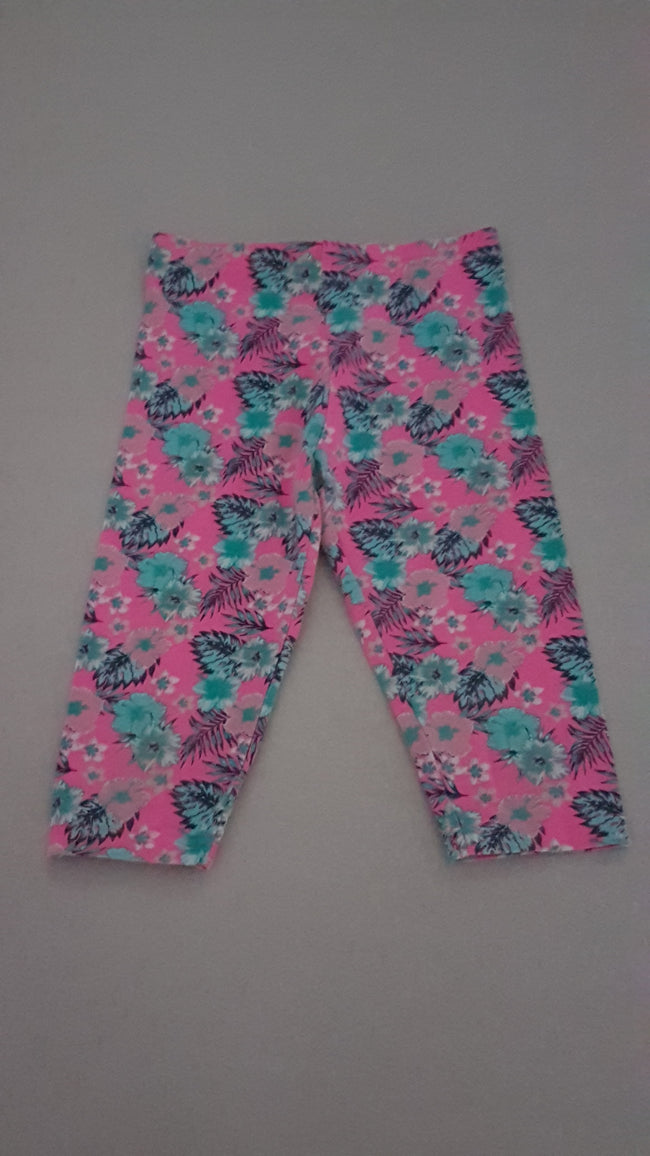 PRIMARK 3/4-ES KISLÁNY NACI Hover Image
