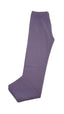 ÚJ TU KIDS KISLÁNY LEGGINGS