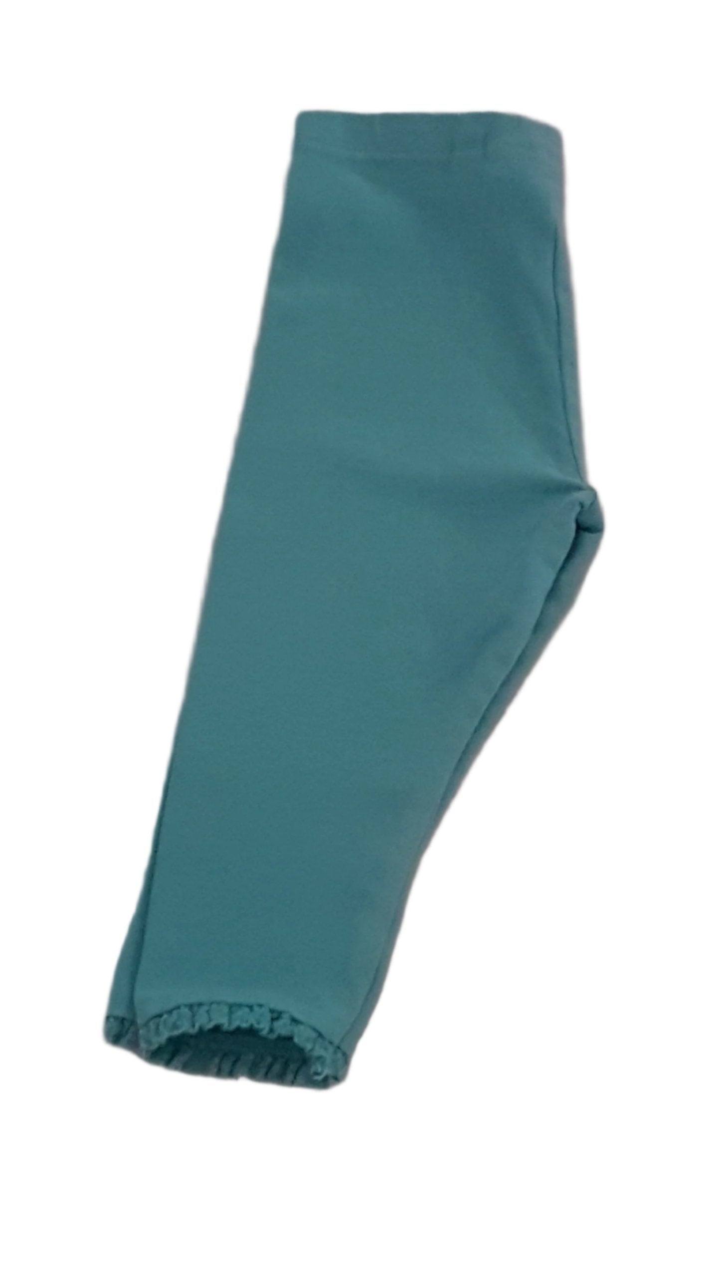 NEXT BABY KISLÁNY LEGGINGS
