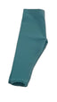 NEXT BABY KISLÁNY LEGGINGS