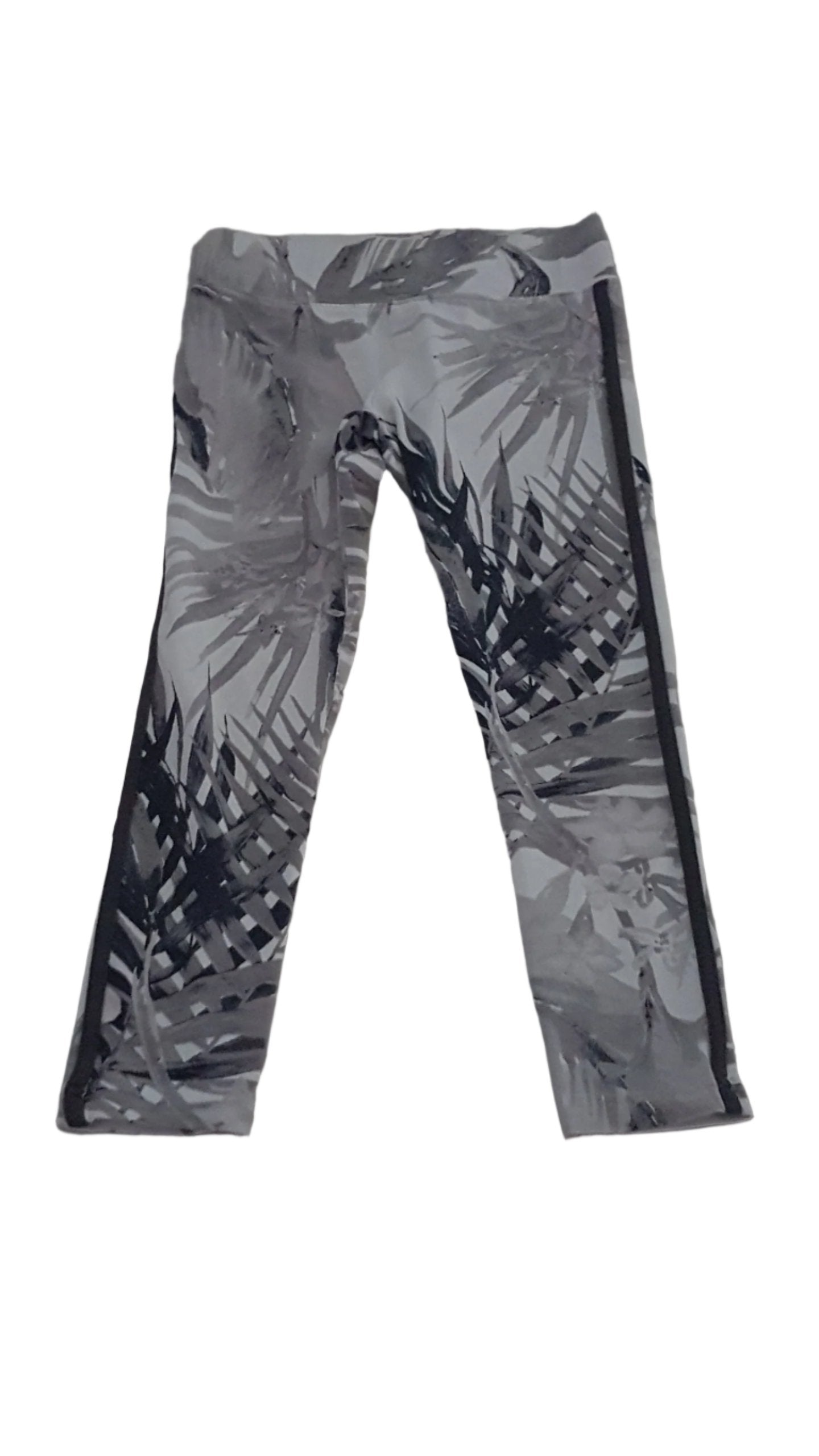 NEXT KISLÁNY SPORT LEGGINGS