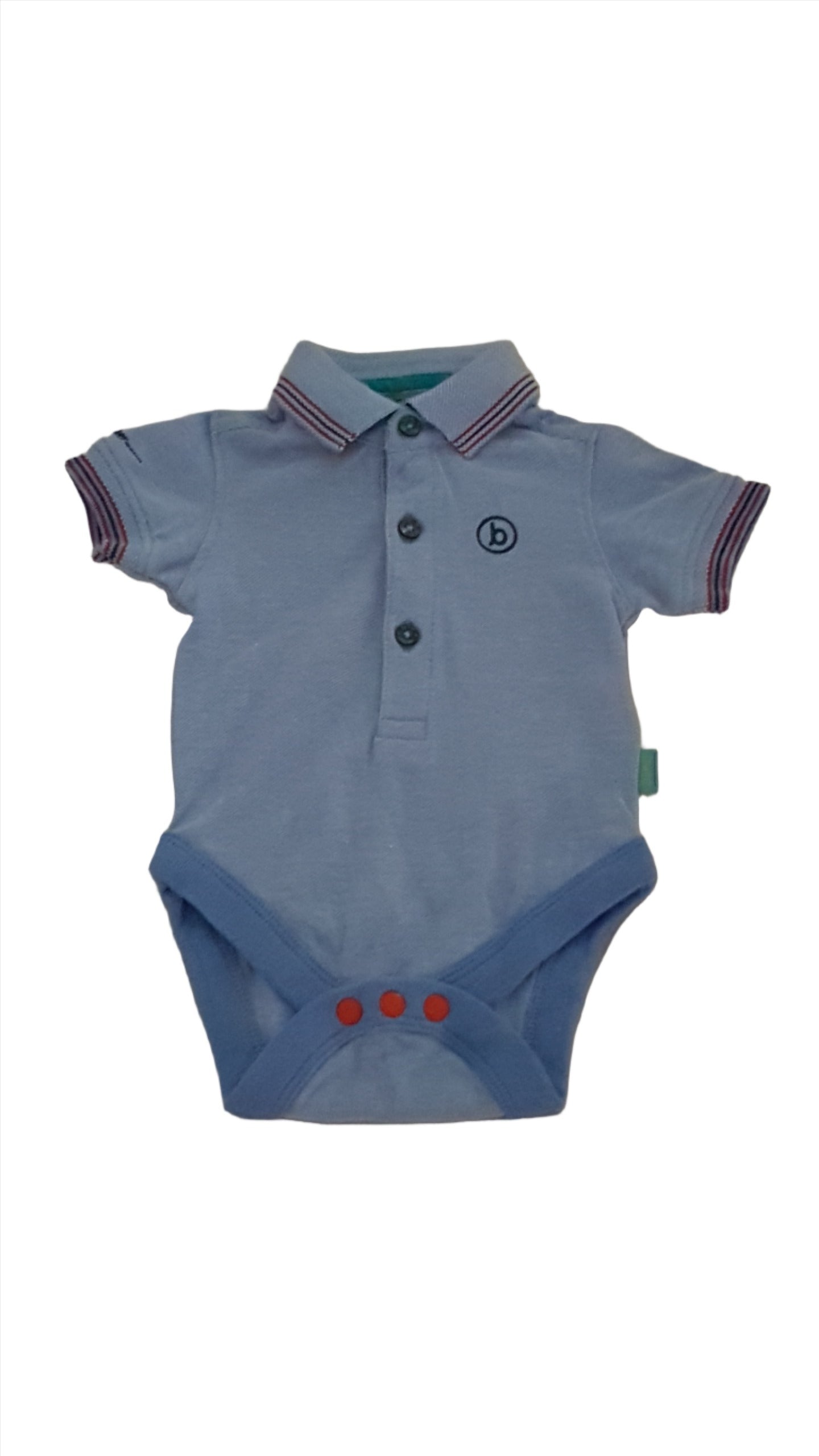 ÚJ TED BAKER GALLÉROS BODY
