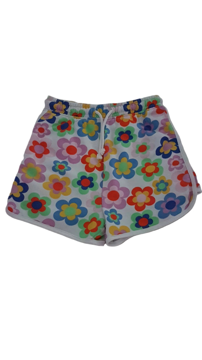 NEXT PAMUT KISLÁNY RÖVIDNADRÁG Hover Image