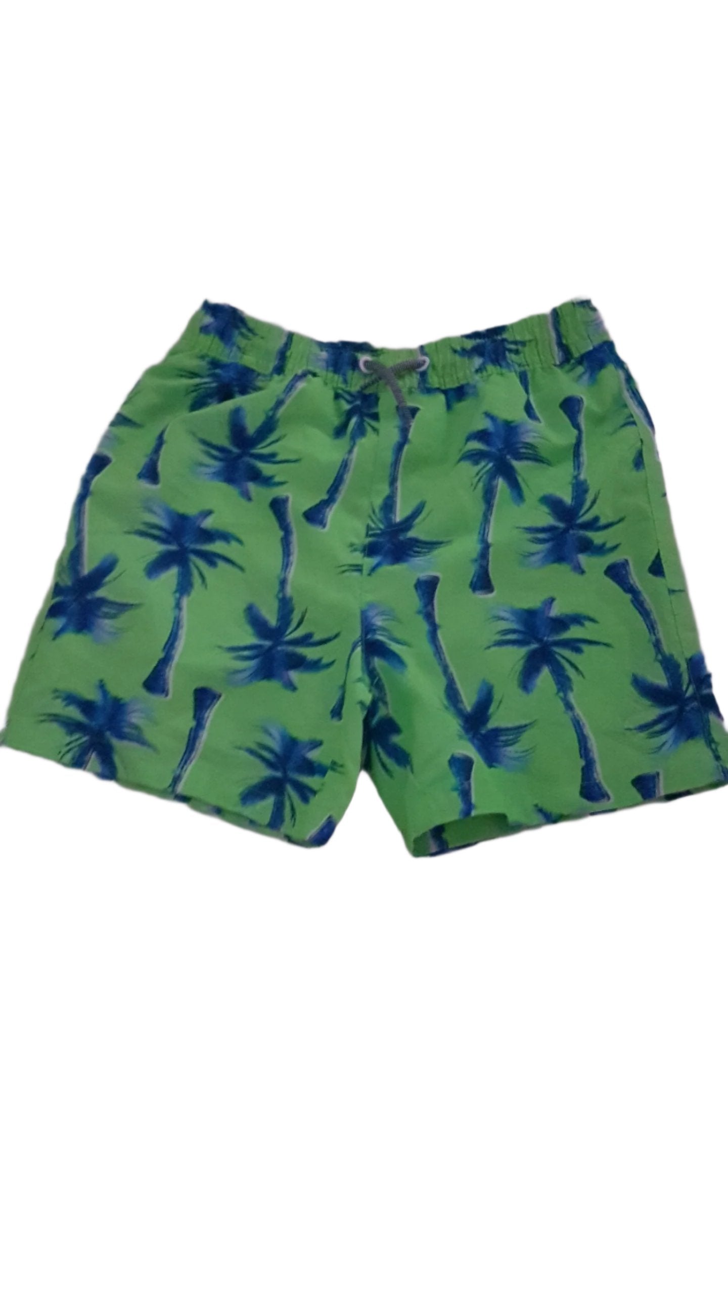 ÚJ NEXT KISFIÚ FÜRDŐNADRÁG