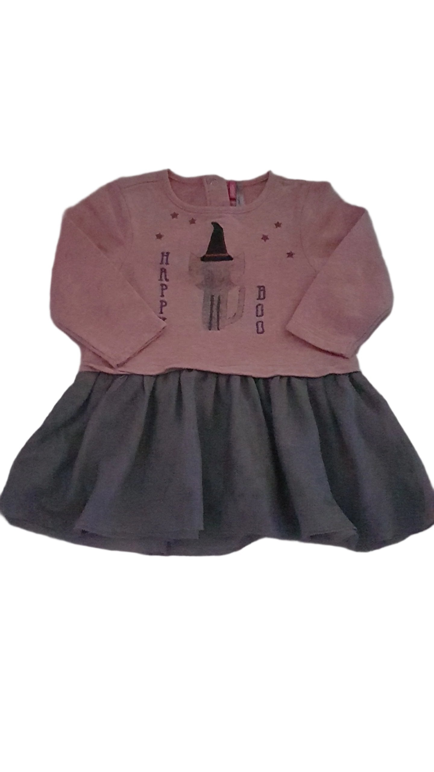 BABY GIRL ORCHESTRA KISLÁNYRUHA