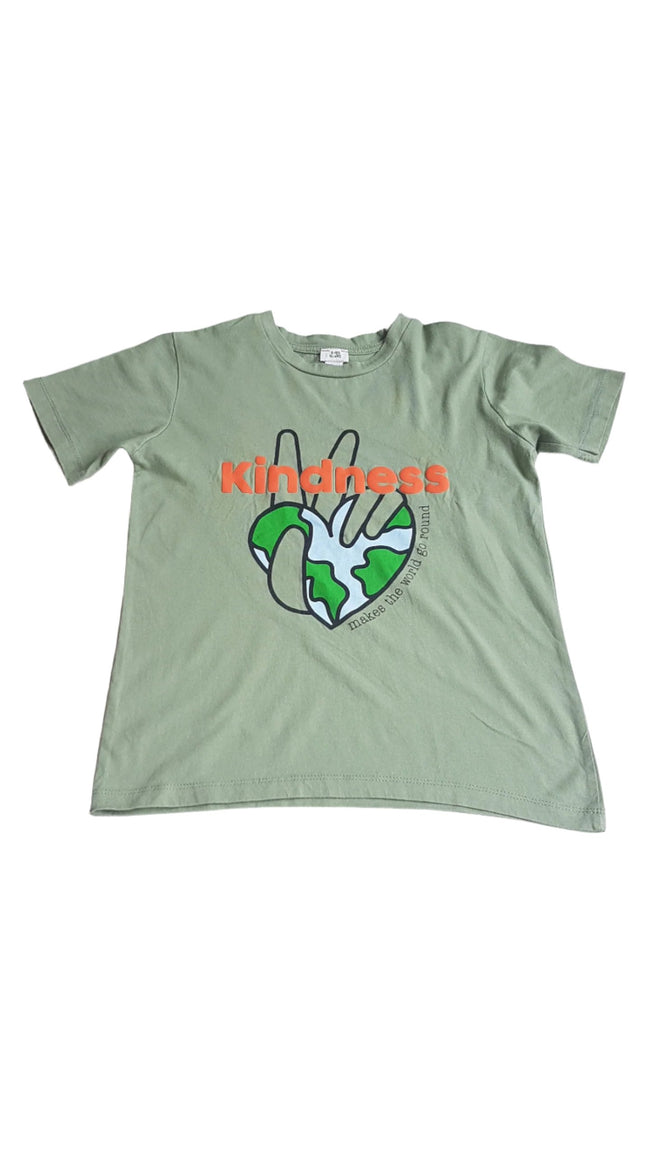 RIVER ISLAND UNISEX PÓLÓ Hover Image