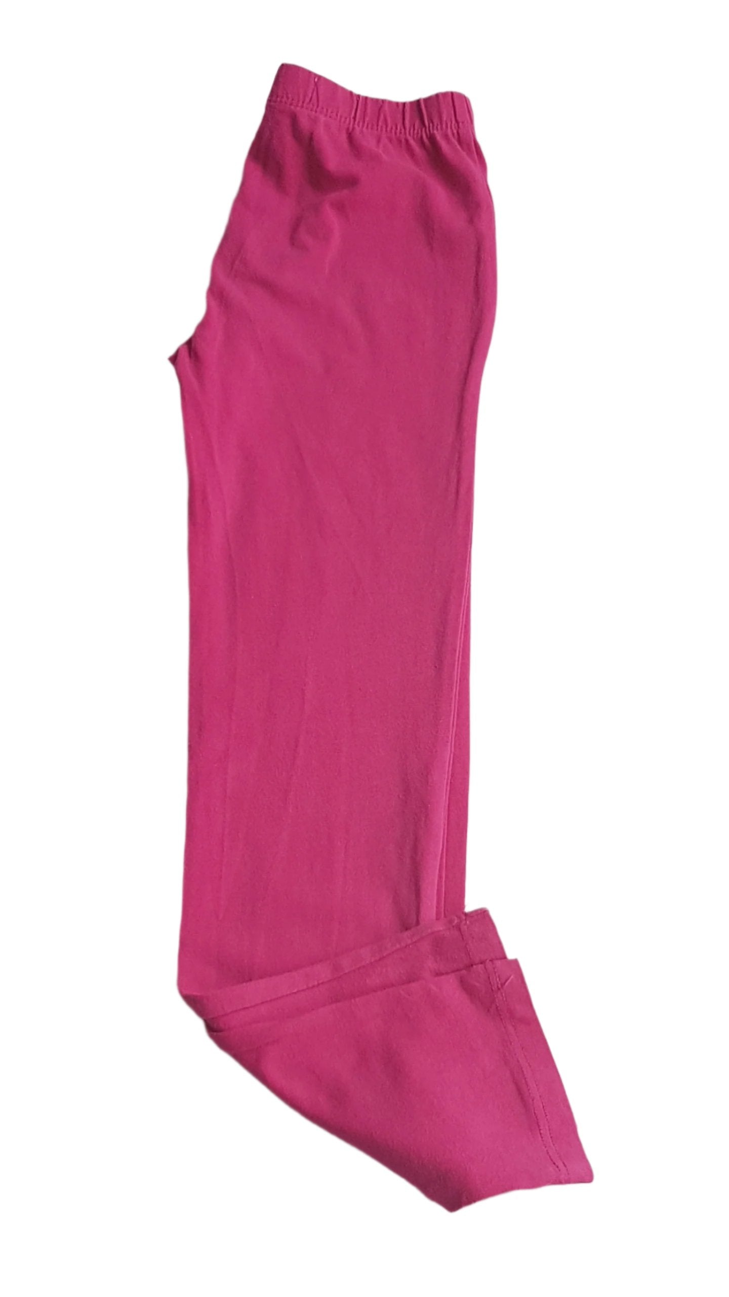 GAP KIDS KISLÁNY LEGGINGS