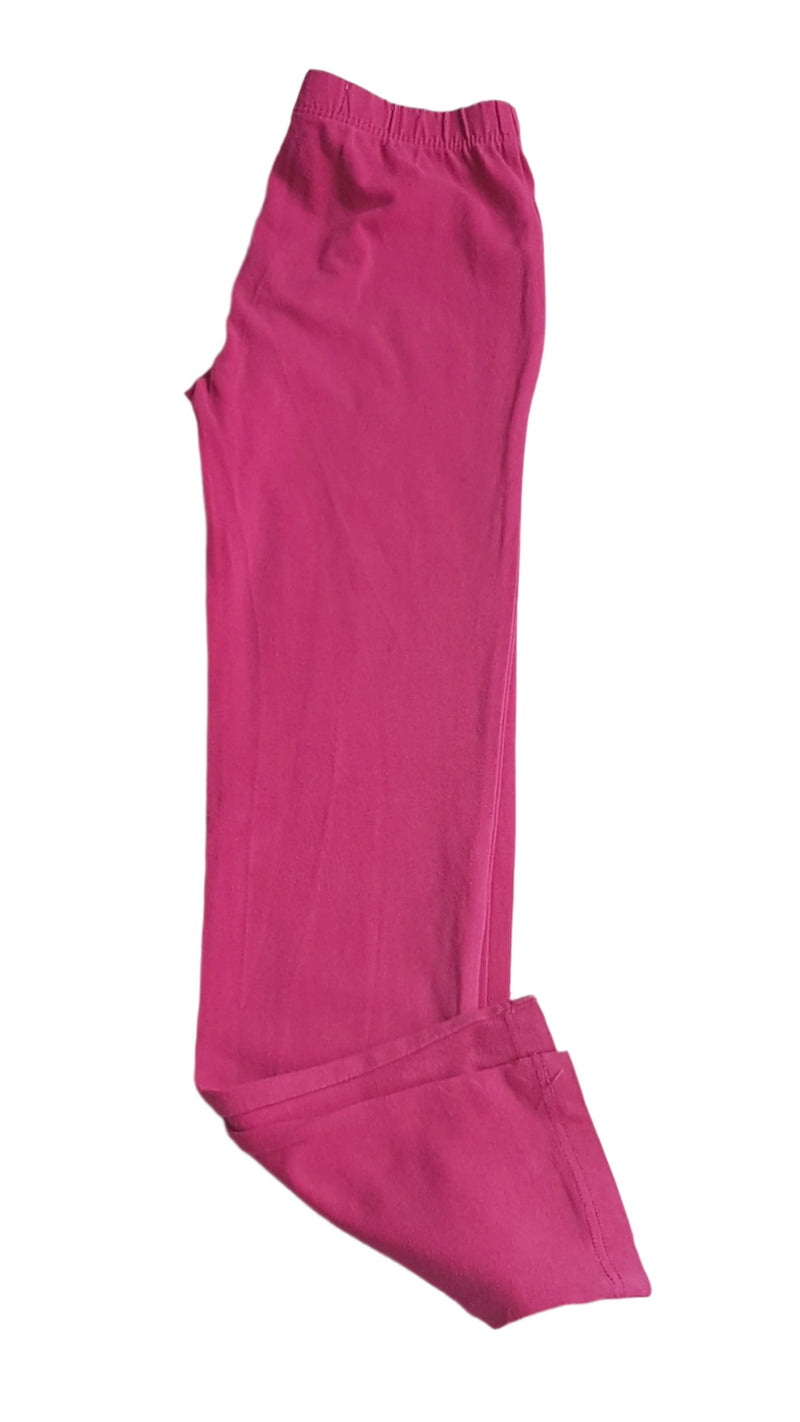 GAP KIDS KISLÁNY LEGGINGS