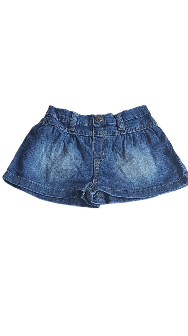 EARLY DAYS GUMIS DEREKÚ,PUHA FARMER KISLÁNY NACI  74 Hover Image