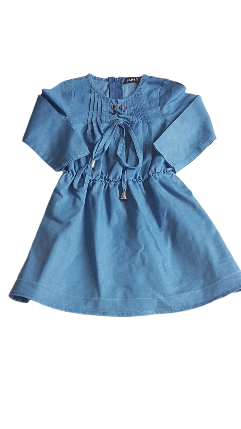 FAMIX PUHA FARMER KISLÁNYRUHA