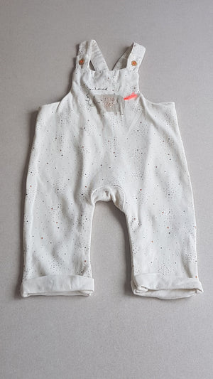 MOTHERCARE KANTÁROS  KISFIÚ NACI