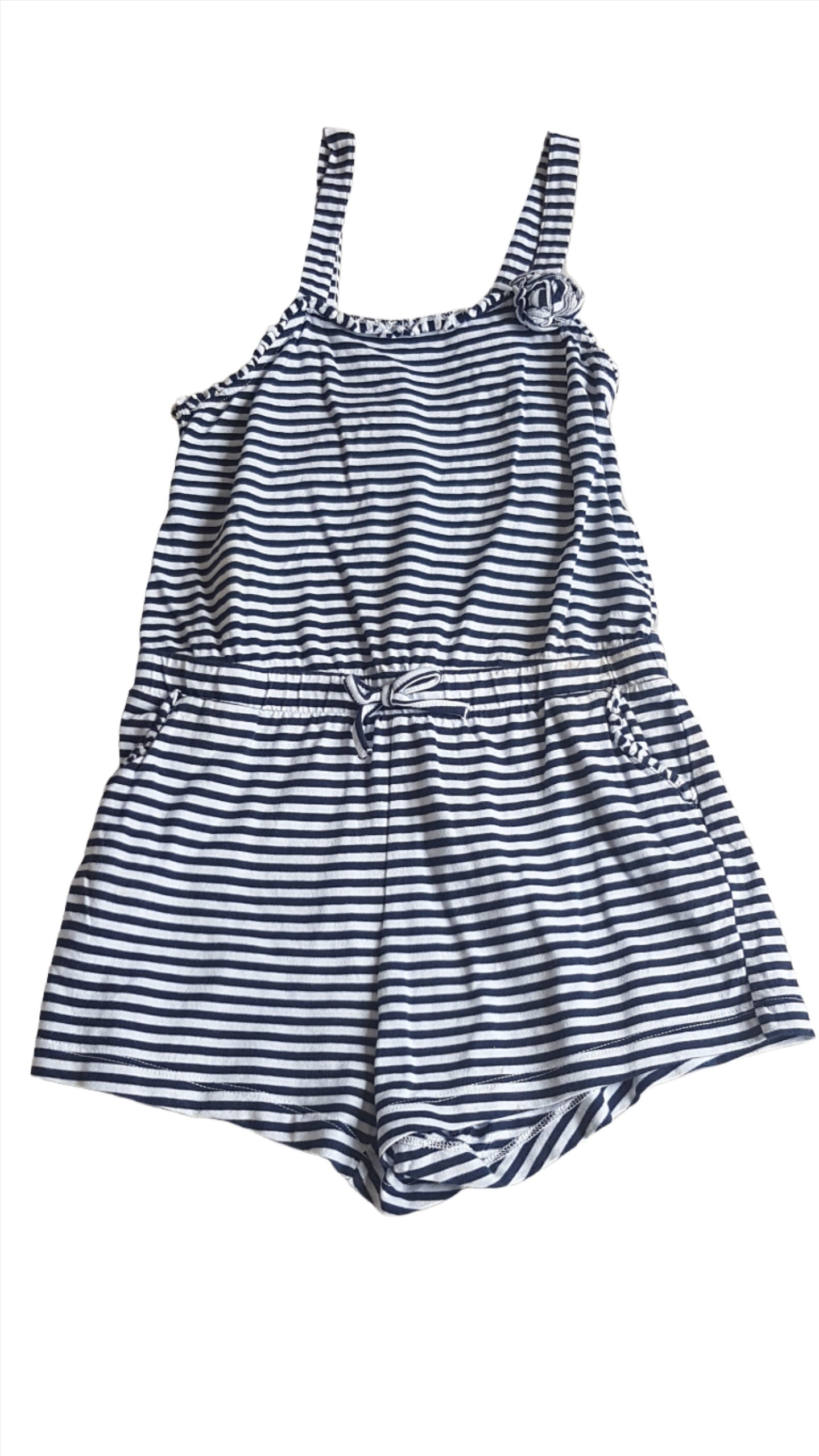 MONSOON KISLÁNY PLAYSUIT