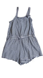 MONSOON KISLÁNY PLAYSUIT