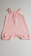 MATALAN KISLÁNY PLAYSUIT