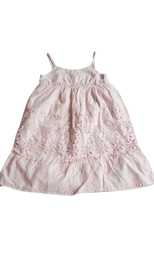 BABY GAP KISLÁNYRUHA Hover Image