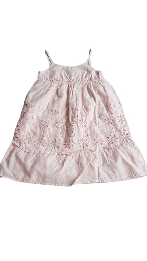 BABY GAP KISLÁNYRUHA