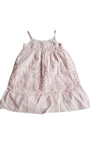 BABY GAP KISLÁNYRUHA