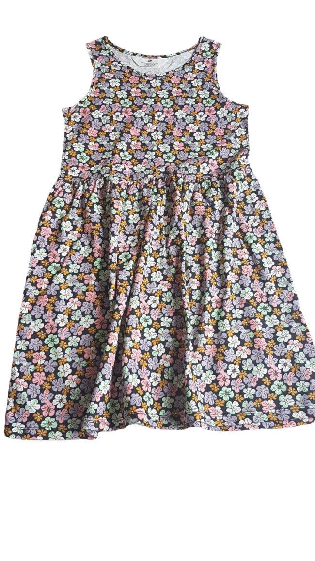ÚJ H&M KISLÁNYRUHA Hover Image