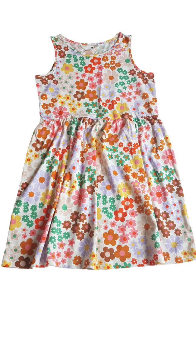 ÚJ H&M KISLÁNYRUHA Hover Image