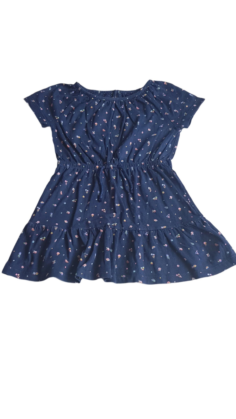 GAP KIDS KISLÁNYRUHA