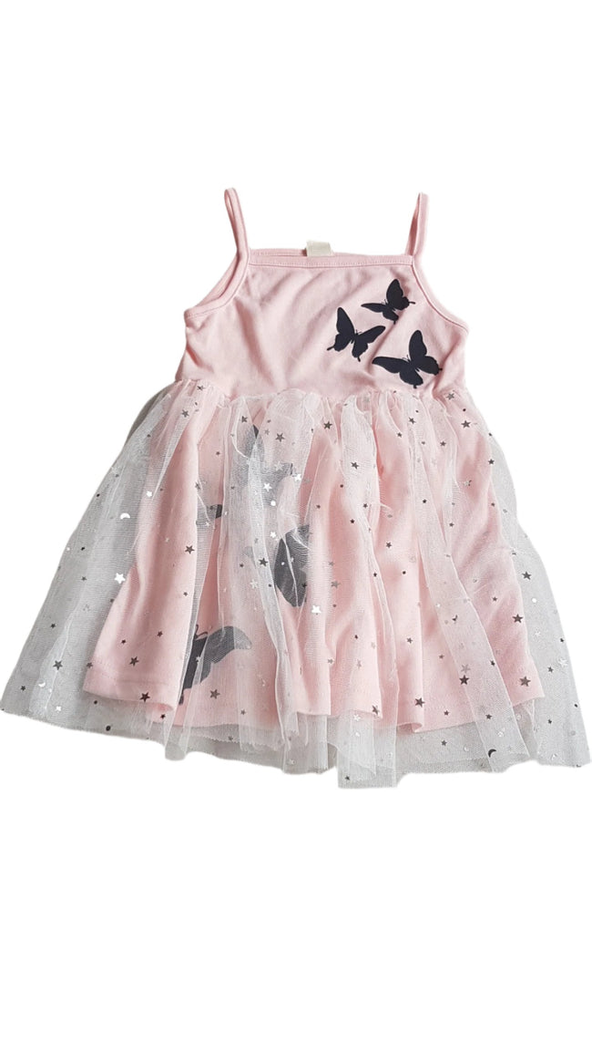 SHEIN KISLÁNYRUHA Hover Image