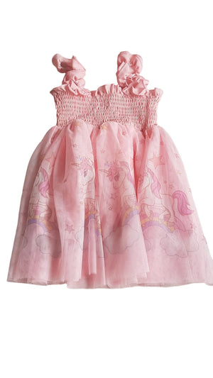 SHEIN KISLÁNYRUHA