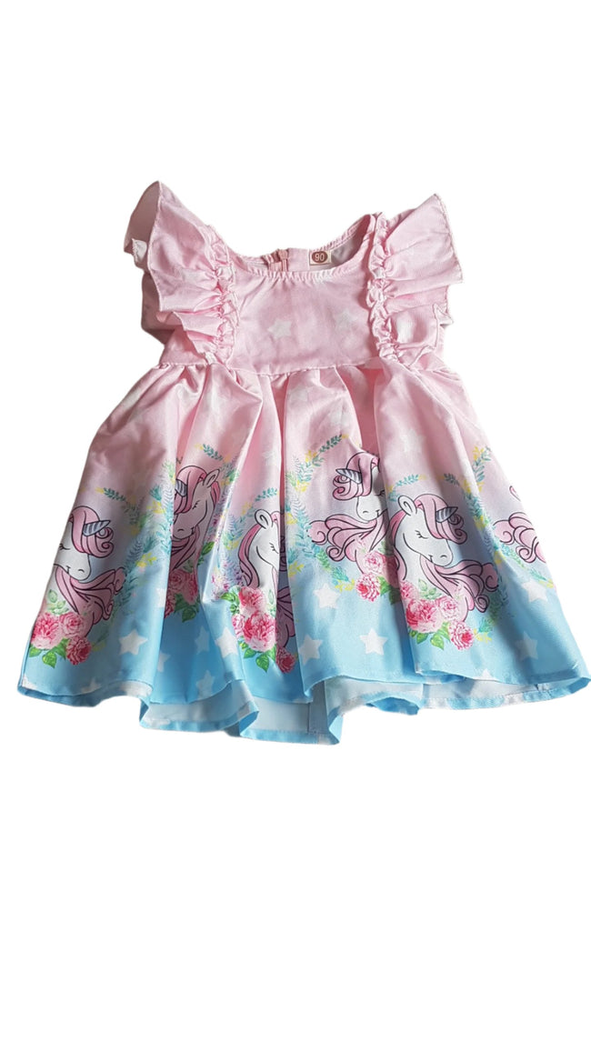 SHEIN KISLÁNYRUHA Hover Image