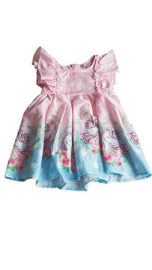 SHEIN KISLÁNYRUHA
