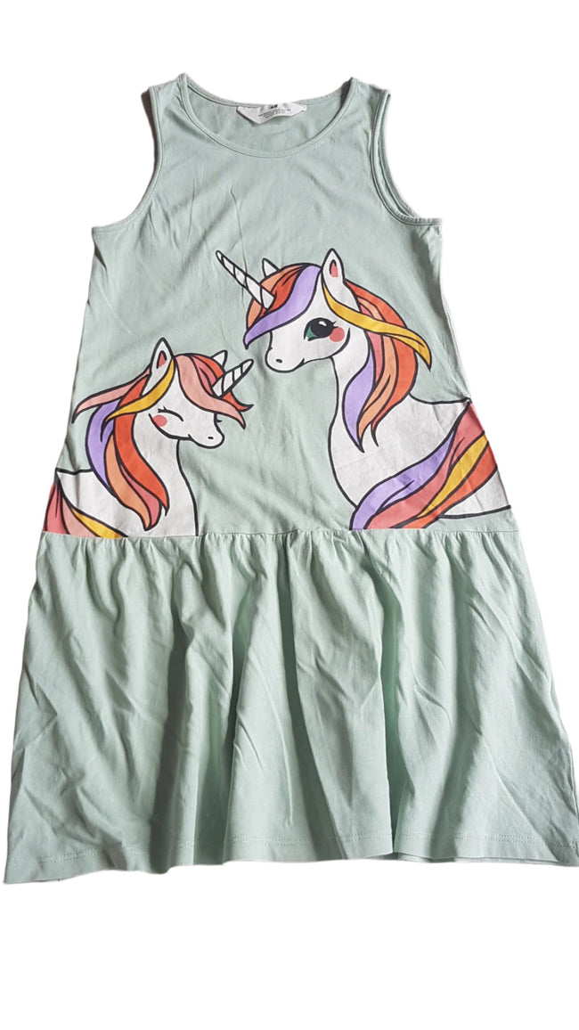H&M KISLÁNYRUHA Hover Image