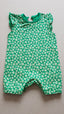 ÚJ F&F KIDS KISLÁNY PLAYSUIT