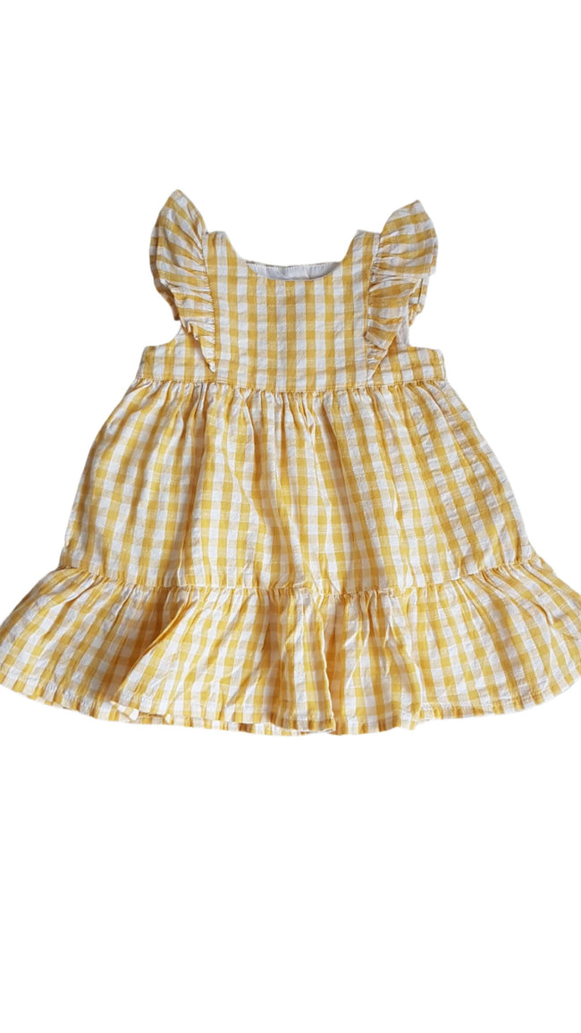 GEORGE KISLÁNYRUHA Hover Image