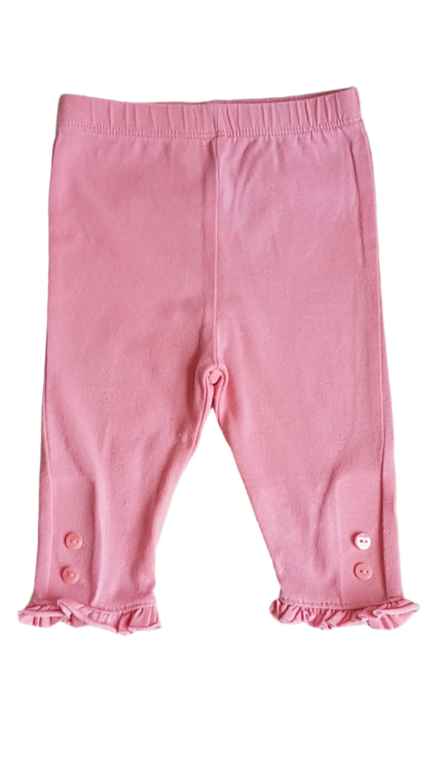 MOTHERCARE KISLÁNY LEGGINGS