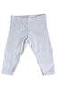 F&F KIDS KISLÁNY LEGGINGS