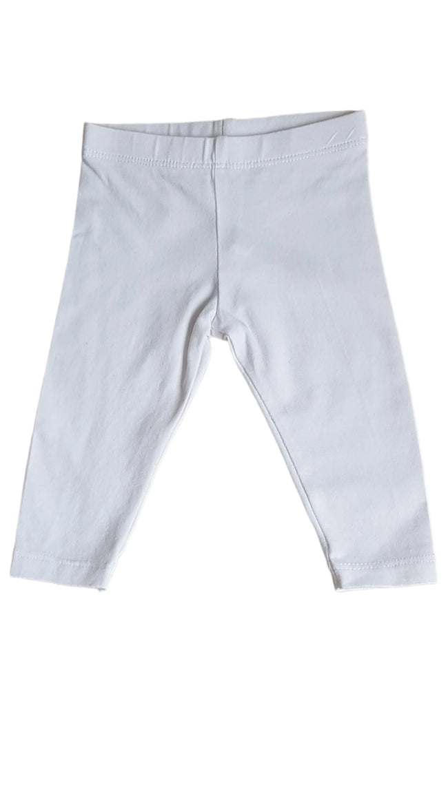 F&F KIDS KISLÁNY LEGGINGS Hover Image