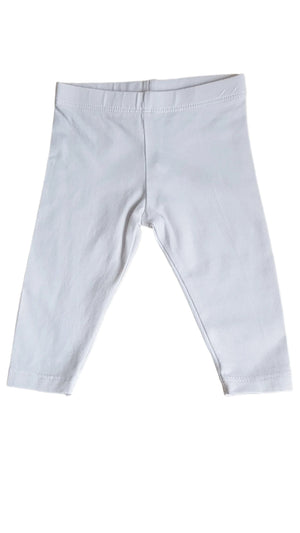 F&F KIDS KISLÁNY LEGGINGS