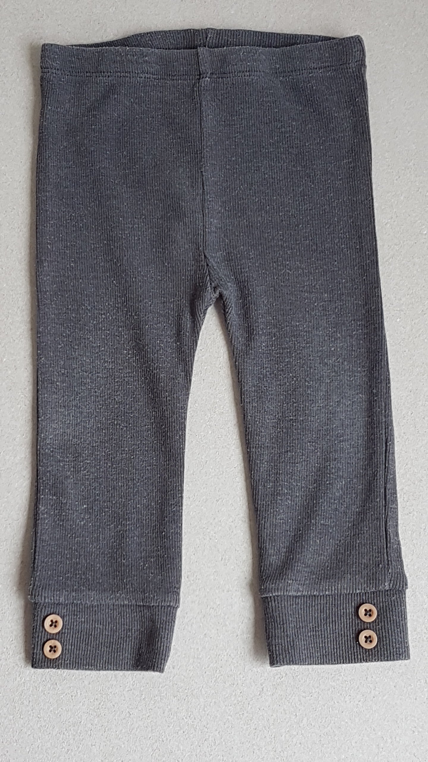 TU KIDS PAMUT KISFIÚ NACI