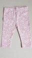 ÚJ LITTLE NUTMEG KISLÁNY LEGGINGS