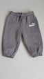 PUMA KISFIÚ JOGGERS