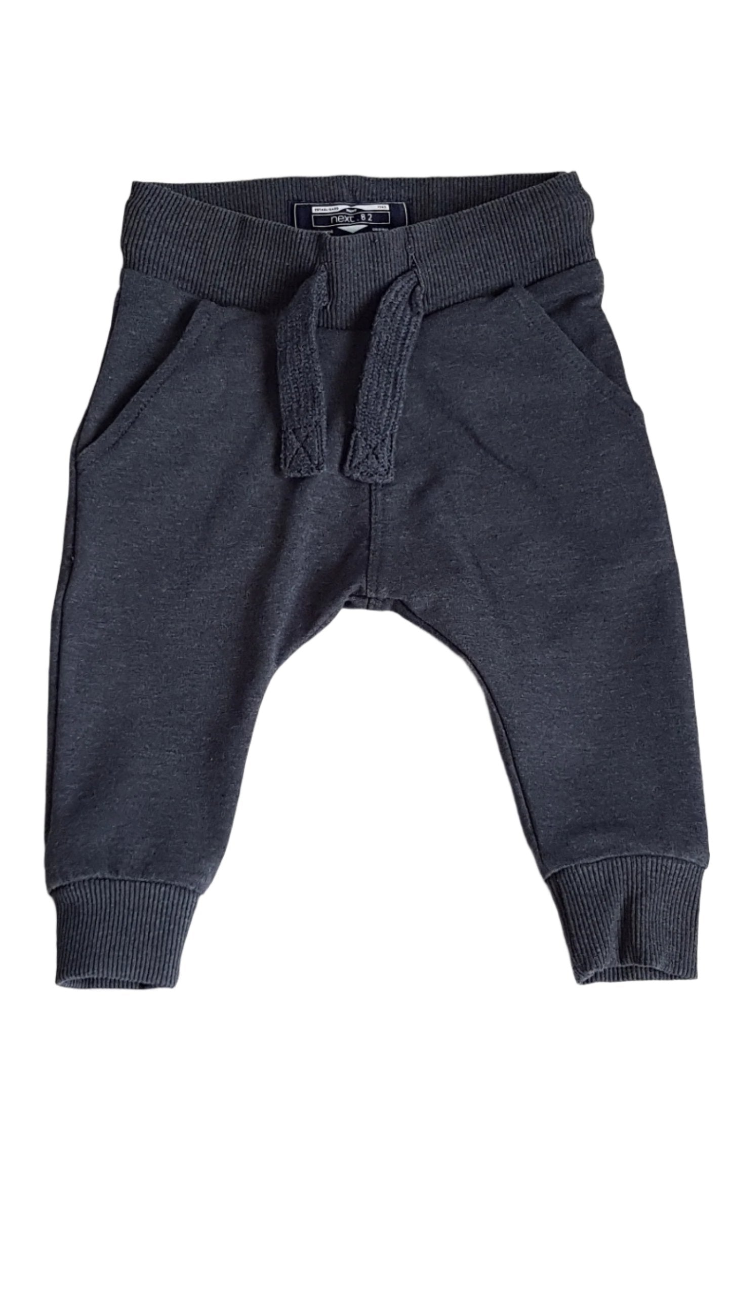 NEXT BABY KISFIÚ JOGGERS
